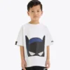 Ju.T-Shirt Ss Superheroes Superheroes T-Shirt – Kinder