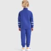 Ju.Tracksuit Fz Chromia Sport-Trainingsanzug – Kinder