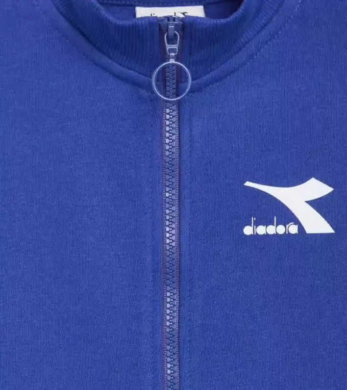 Ju.Tracksuit Fz Chromia Sport-Trainingsanzug – Kinder