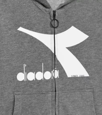 Ju.Trainingsanzug Hd Fz Chromia Sport-Trainingsanzug – Kinder