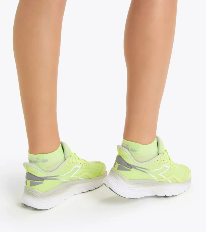 Kissen-Söckchen Laufsocken