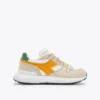 Kmaro 42 Acbc Sportliche Sneaker – Unisex Kmaro 42 Acbc Sportliche Sneaker – Unisex