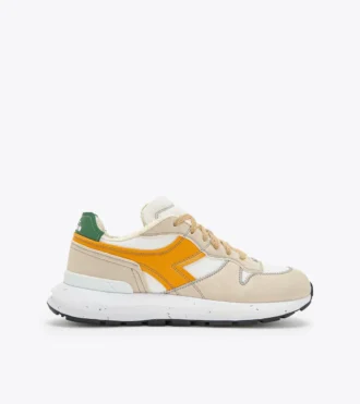 Kmaro 42 Acbc Sportliche Sneaker – Unisex
