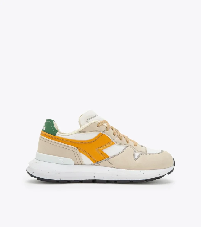 Kmaro 42 Acbc Sportliche Sneaker – Unisex Kmaro 42 Acbc Sportliche Sneaker – Unisex