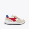 Kmaro 42 Acbc Sportliche Sneaker – Unisex Kmaro 42 Acbc Sportliche Sneaker – Unisex