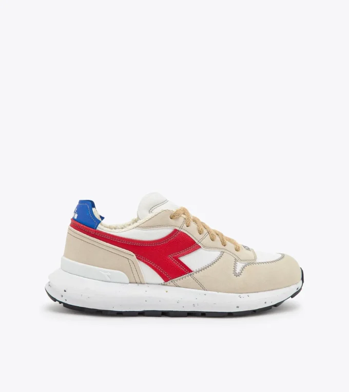 Kmaro 42 Acbc Sportliche Sneaker – Unisex Kmaro 42 Acbc Sportliche Sneaker – Unisex