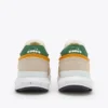 Kmaro 42 Acbc Sportliche Sneaker – Unisex Kmaro 42 Acbc Sportliche Sneaker – Unisex