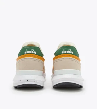 Kmaro 42 Acbc Sportliche Sneaker – Unisex