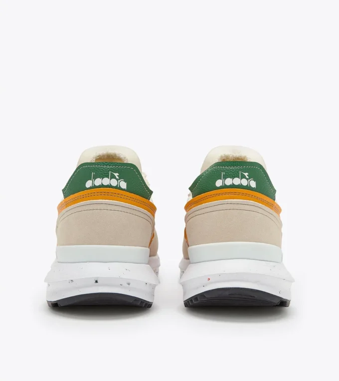 Kmaro 42 Acbc Sportliche Sneaker – Unisex Kmaro 42 Acbc Sportliche Sneaker – Unisex