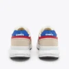 Kmaro 42 Acbc Sportliche Sneaker – Unisex Kmaro 42 Acbc Sportliche Sneaker – Unisex