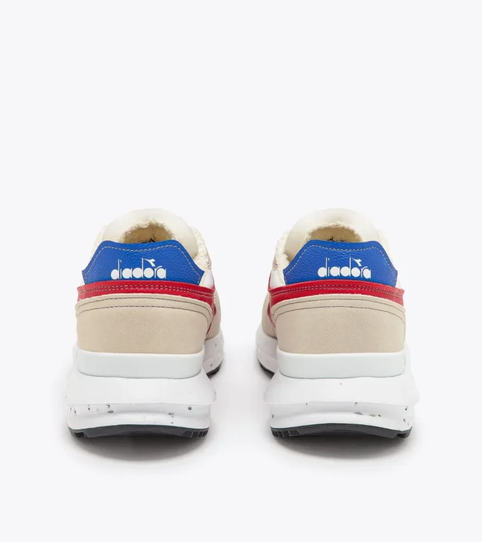 Kmaro 42 Acbc Sportliche Sneaker – Unisex Kmaro 42 Acbc Sportliche Sneaker – Unisex