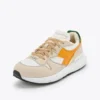 Kmaro 42 Acbc Sportliche Sneaker – Unisex Kmaro 42 Acbc Sportliche Sneaker – Unisex