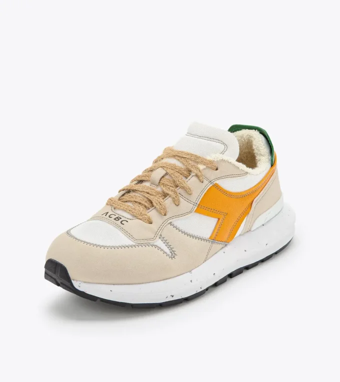 Kmaro 42 Acbc Sportliche Sneaker – Unisex Kmaro 42 Acbc Sportliche Sneaker – Unisex