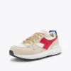 Kmaro 42 Acbc Sportliche Sneaker – Unisex Kmaro 42 Acbc Sportliche Sneaker – Unisex