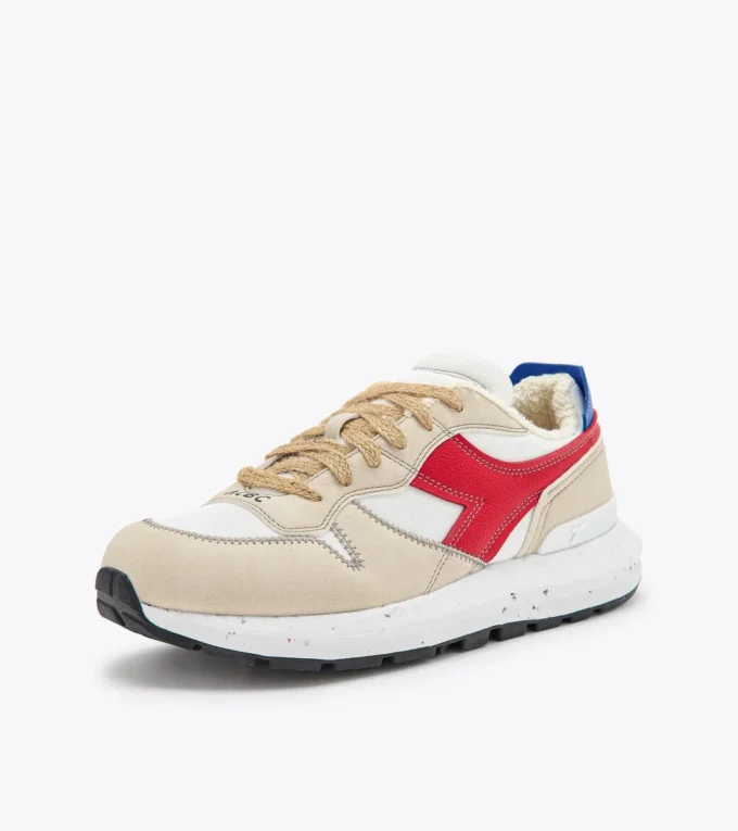 Kmaro 42 Acbc Sportliche Sneaker – Unisex Kmaro 42 Acbc Sportliche Sneaker – Unisex