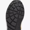 Kmaro 42 Acbc Sportliche Sneaker – Unisex Kmaro 42 Acbc Sportliche Sneaker – Unisex