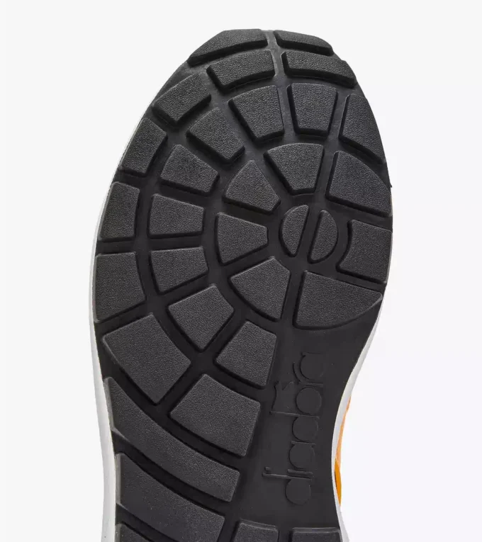Kmaro 42 Acbc Sportliche Sneaker – Unisex Kmaro 42 Acbc Sportliche Sneaker – Unisex