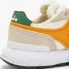 Kmaro 42 Acbc Sportliche Sneaker – Unisex Kmaro 42 Acbc Sportliche Sneaker – Unisex