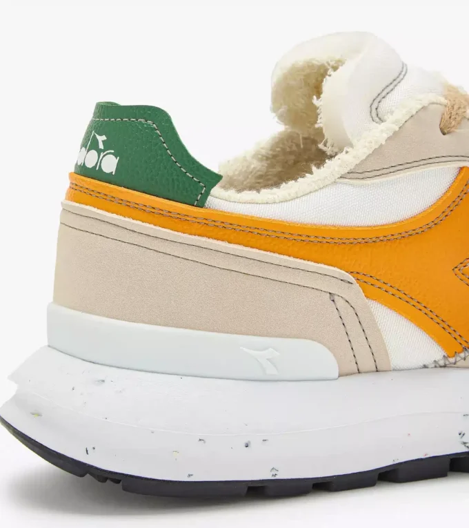 Kmaro 42 Acbc Sportliche Sneaker – Unisex Kmaro 42 Acbc Sportliche Sneaker – Unisex