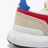 Kmaro 42 Acbc Sportliche Sneaker – Unisex Kmaro 42 Acbc Sportliche Sneaker – Unisex