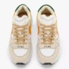 Kmaro 42 Acbc Sportliche Sneaker – Unisex Kmaro 42 Acbc Sportliche Sneaker – Unisex