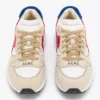 Kmaro 42 Acbc Sportliche Sneaker – Unisex Kmaro 42 Acbc Sportliche Sneaker – Unisex