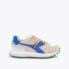 Kmaro 42 Loop Acbc Sportliche Sneaker – Unisex Kmaro 42 Loop Acbc Sportliche Sneaker – Unisex