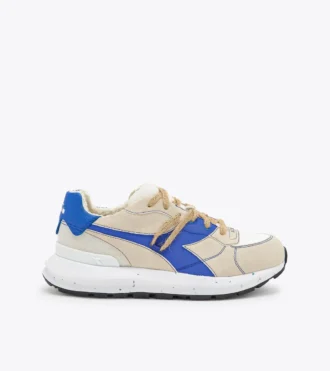 Kmaro 42 Loop Acbc Sportliche Sneaker – Unisex