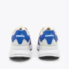 Kmaro 42 Loop Acbc Sportliche Sneaker – Unisex Kmaro 42 Loop Acbc Sportliche Sneaker – Unisex