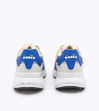 Kmaro 42 Loop Acbc Sportliche Sneaker – Unisex