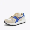 Kmaro 42 Loop Acbc Sportliche Sneaker – Unisex Kmaro 42 Loop Acbc Sportliche Sneaker – Unisex