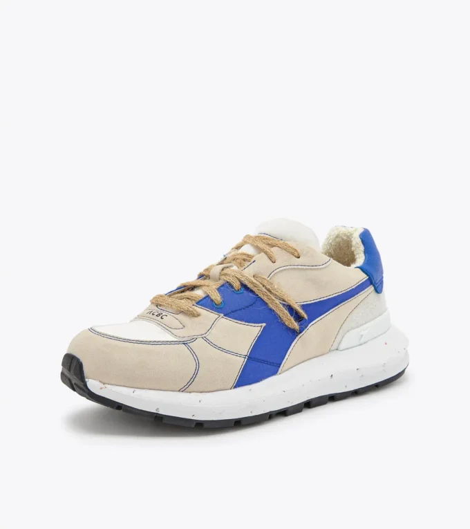 Kmaro 42 Loop Acbc Sportliche Sneaker – Unisex Kmaro 42 Loop Acbc Sportliche Sneaker – Unisex