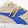 Kmaro 42 Loop Acbc Sportliche Sneaker – Unisex Kmaro 42 Loop Acbc Sportliche Sneaker – Unisex