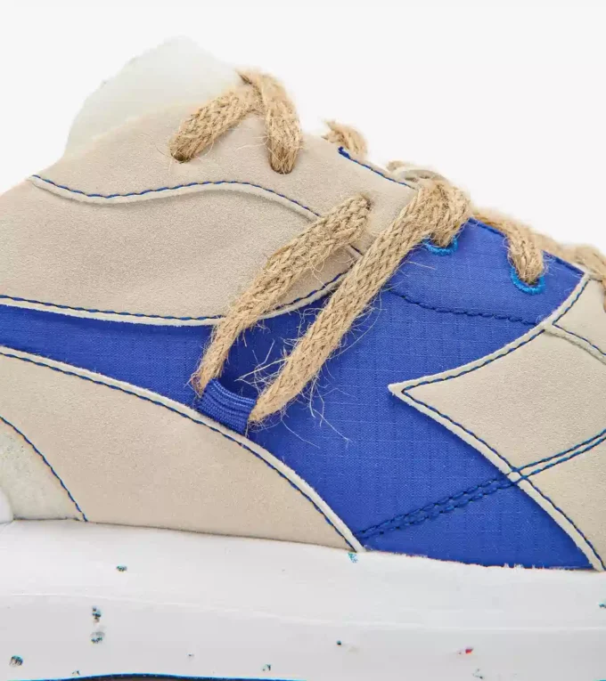 Kmaro 42 Loop Acbc Sportliche Sneaker – Unisex Kmaro 42 Loop Acbc Sportliche Sneaker – Unisex