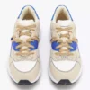 Kmaro 42 Loop Acbc Sportliche Sneaker – Unisex Kmaro 42 Loop Acbc Sportliche Sneaker – Unisex