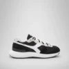 Kmaro 42 Suede Mesh Sportschuhe – Unisex Kmaro 42 Suede Mesh Sportschuhe – Unisex