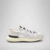 Kmaro 42 Suede Mesh Sportschuhe – Unisex Kmaro 42 Suede Mesh Sportschuhe – Unisex