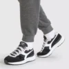 Kmaro 42 Suede Mesh Sportschuhe – Unisex Kmaro 42 Suede Mesh Sportschuhe – Unisex