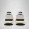 Kmaro 42 Suede Mesh Sportschuhe – Unisex Kmaro 42 Suede Mesh Sportschuhe – Unisex