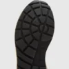 Kmaro 42 Suede Mesh Sportschuhe – Unisex Kmaro 42 Suede Mesh Sportschuhe – Unisex