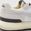 Kmaro 42 Suede Mesh Sportschuhe – Unisex Kmaro 42 Suede Mesh Sportschuhe – Unisex