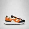 Kmaro Halloween Sportschuhe – Unisex Kmaro Halloween Sportschuhe – Unisex