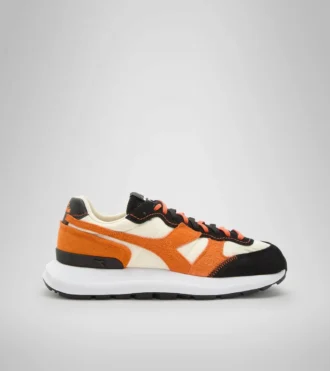 Kmaro Halloween Sportschuhe – Unisex