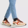 Kmaro Halloween Sportschuhe – Unisex Kmaro Halloween Sportschuhe – Unisex