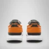 Kmaro Halloween Sportschuhe – Unisex Kmaro Halloween Sportschuhe – Unisex