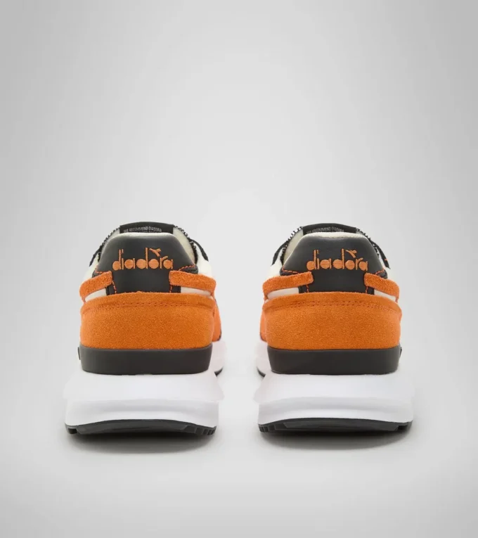 Kmaro Halloween Sportschuhe – Unisex Kmaro Halloween Sportschuhe – Unisex