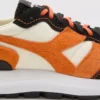 Kmaro Halloween Sportschuhe – Unisex Kmaro Halloween Sportschuhe – Unisex