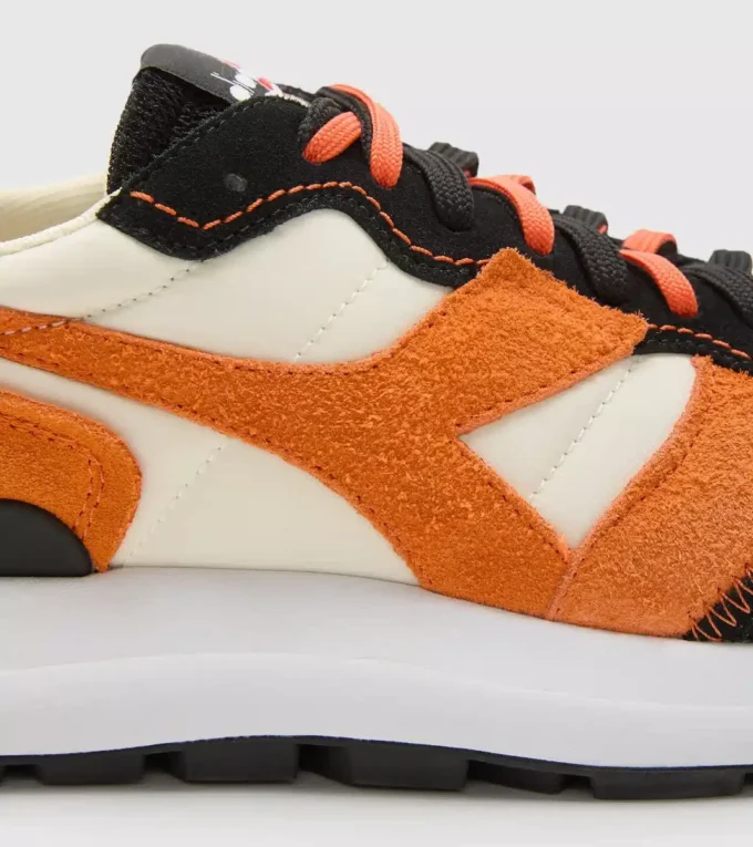 Kmaro Halloween Sportschuhe – Unisex Kmaro Halloween Sportschuhe – Unisex
