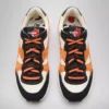 Kmaro Halloween Sportschuhe – Unisex Kmaro Halloween Sportschuhe – Unisex