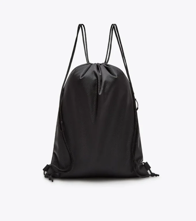 Kordelzugtasche Sporttasche